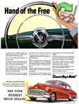 Buick 1951 20.jpg